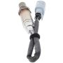 Bosch 18193 Bosch Oxygen Sensor