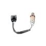 Bosch 18194 Bosch Oxygen Sensor
