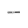 AP Exhaust 18206 Prebent Exhaust Pipe