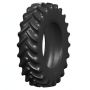 SAMSON Radial Rear Farm R-1W 135A8 380/85R30