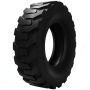 SAMSON Skid Steer Sidewinder Mudder XHD R12