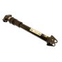 Bilstein 24-144834 B4 OE Replacement - Shock Absorber