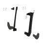 MBRP Exhaust 182746 Single 50