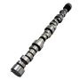 COMP CAMS COM12-423-8 SBC Xtreme Hydraulic Cam XR276HR