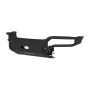 MBRP Exhaust 183099 Winch, Front Bumper.
