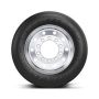Ironman 285/75r24.5/14 144/141m Iron Gen2 I-48t Ecoft Trl