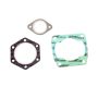 Athena P400427600001 Top End Piston Kits