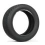 Goodyear  406390063 P275/40ZR18 Eagle F1 GS Emt