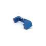 COMP CAMS COM4900 Magnetic Deck Checker