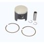 Athena S4F07450001B Forged Pistons