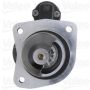 Valeo 184202 1986-1994 Starter Motor for Volvo HD Trucks