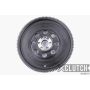 XClutch XFNI024C Flywheel - Chromoly