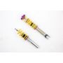 KW 35271043 Coilover Kit V3 Porsche 911 (991) w/o PASM