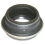 SKF 18499 Seal