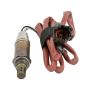 Bosch 18004 Bosch Oxygen Sensor
