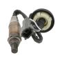 Bosch 13273 Bosch Oxygen Sensor