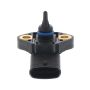 Bosch 0261230112 Bosch Pressure Sensor