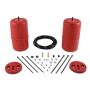 Air Lift 60810 1000 Air Spring Kit