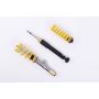 KW 1802000D Street Comfort Kit BMW 2series F22 Coupe 228i 2WD without EDC