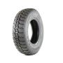Goodyear  139699107 8R19.5 F G171 LT