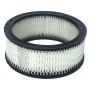 Spectre 4806 Spectre Air Filter