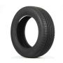 Goodyear  413039507 P215/70R15 Assurance Comfortred