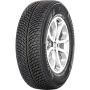 Michelin 295/40r20xl 110v Mic Pilot Alpin 5 Suv Mo1