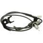 NTK AB1488 ABS Wheel Speed Sensor