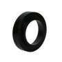 Whiteline Plus 1/90-10/07 Toyota Landcruiser 150 OD-110 ID-30mm T Spring-Pad/Trim Packer Bushing