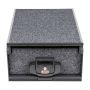 ARB RD745 Roller Drawer 29X20X11 Xtrnl Intrnl 25.5 X 17 X 8.5