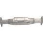 Davico Mfg 18051 Direct Fit Catalytic Converter