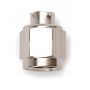 RUSSELL RUS661961 Endura Flare Cap Fitting #6