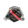 Bosch AL6470X Reman Alternator