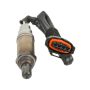 Bosch 15183 Bosch Oxygen Sensor