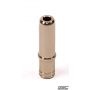 GSC Power Division 3023 GSC K-Series iVtec Honda Exhaust Valve Guide with Stopper (Single)