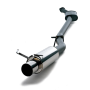 HKS 94-99 Acura Integra GSR Hi Power Exaust