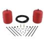 Air Lift 60748 1000 Air Spring Kit