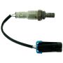 NTK 21055 Oxygen Sensors
