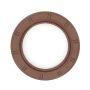SKF 18721 SKF Seal 18721 For Kia Amanti Magentis Optima Sedona Hyundai Sonata Tiburon