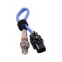 Bosch 17300 Bosch Oxygen Sensor