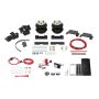 Firestone 2883 14-24 RAM 2500 2WD/4WD AIO Analog Ride-Rite All-In-One Kit (W217602883)