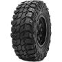 GLADIATOR 1932262373 37X13.50R22 E X Comp M/T