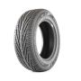 Goodyear  399071508 P205/60R15 Assurance Tripletred