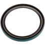 SKF 18862 Seal