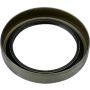 SKF 18866 Seal