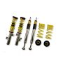KW 35275010 Coilover Kit V3 Mazda  3 MPS-Mazdaspeed (BK)