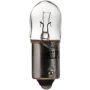 Philips 1891B2 Philips Standard Minature 1891