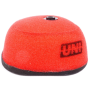 Uni Filter NU-4144ST Uni Foam Honda Crf450 Crf250