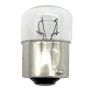 Hella 1893 HELLA 1893 Standard Series Incandescent Miniature Light Bulb