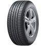 DUNLOP Grandtrek PT3A 275/50R21 All-Season